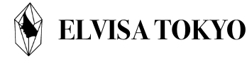 ELVISA TOKYO