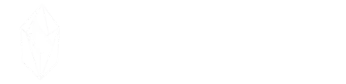 ELVISA TOKYO